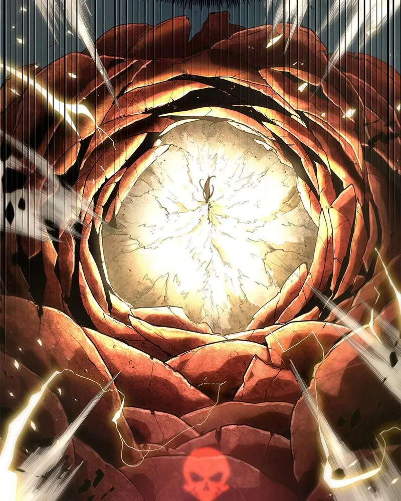 Omniscient Reader's Viewpoint - Chapter 98 - Page 36