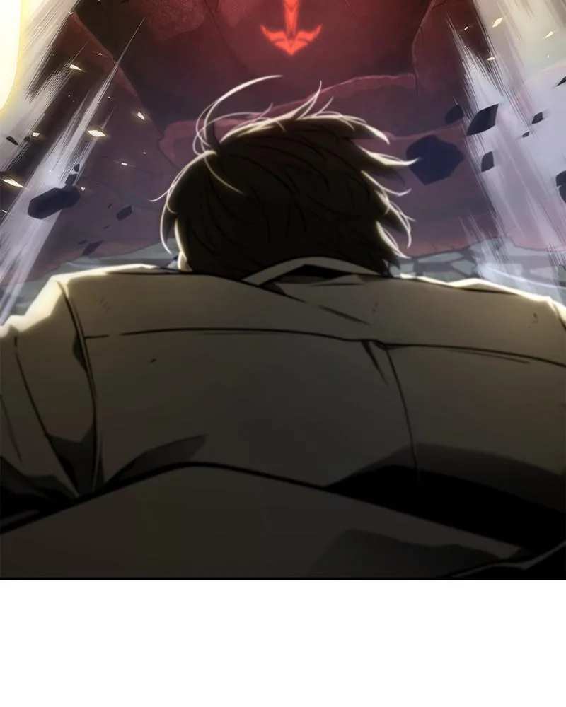 Omniscient Reader's Viewpoint - Chapter 98 - Page 37