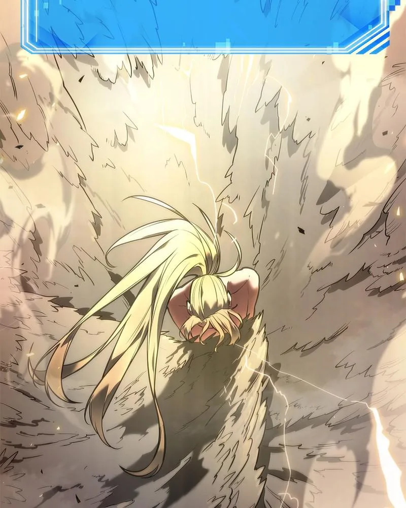 Omniscient Reader's Viewpoint - Chapter 98 - Page 39