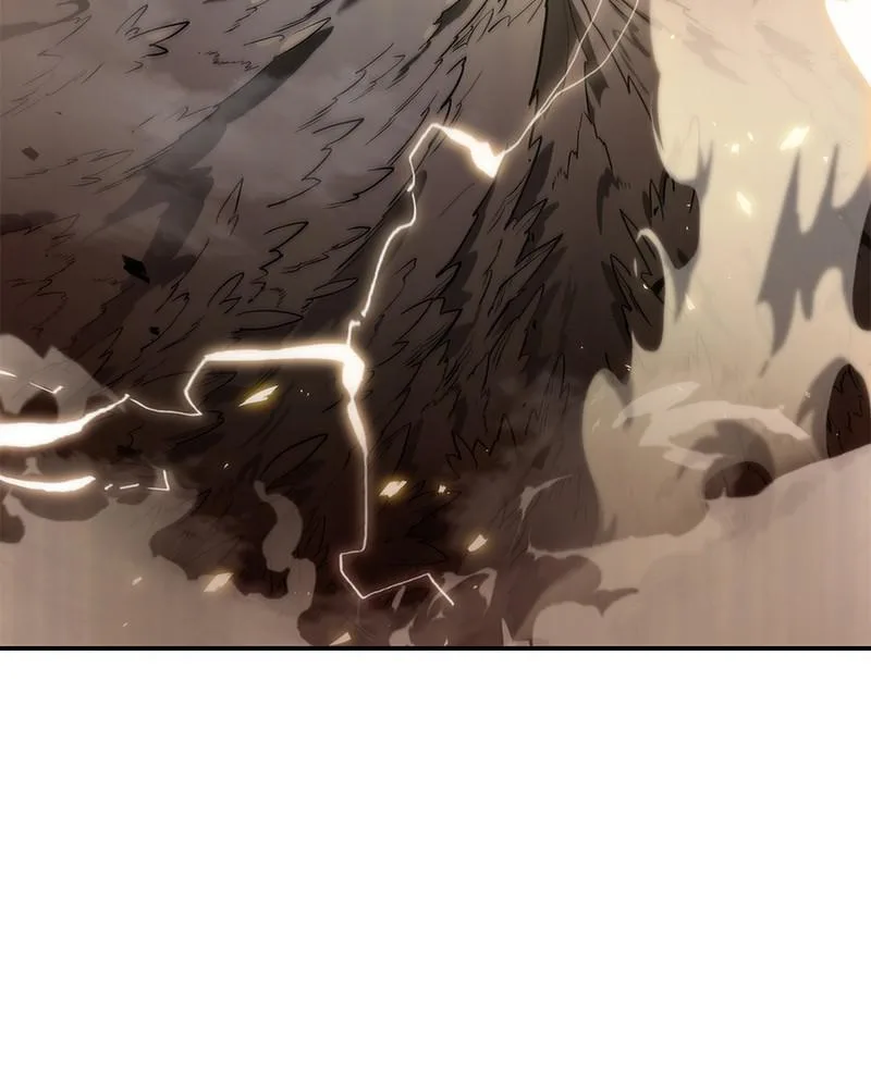 Omniscient Reader's Viewpoint - Chapter 98 - Page 40