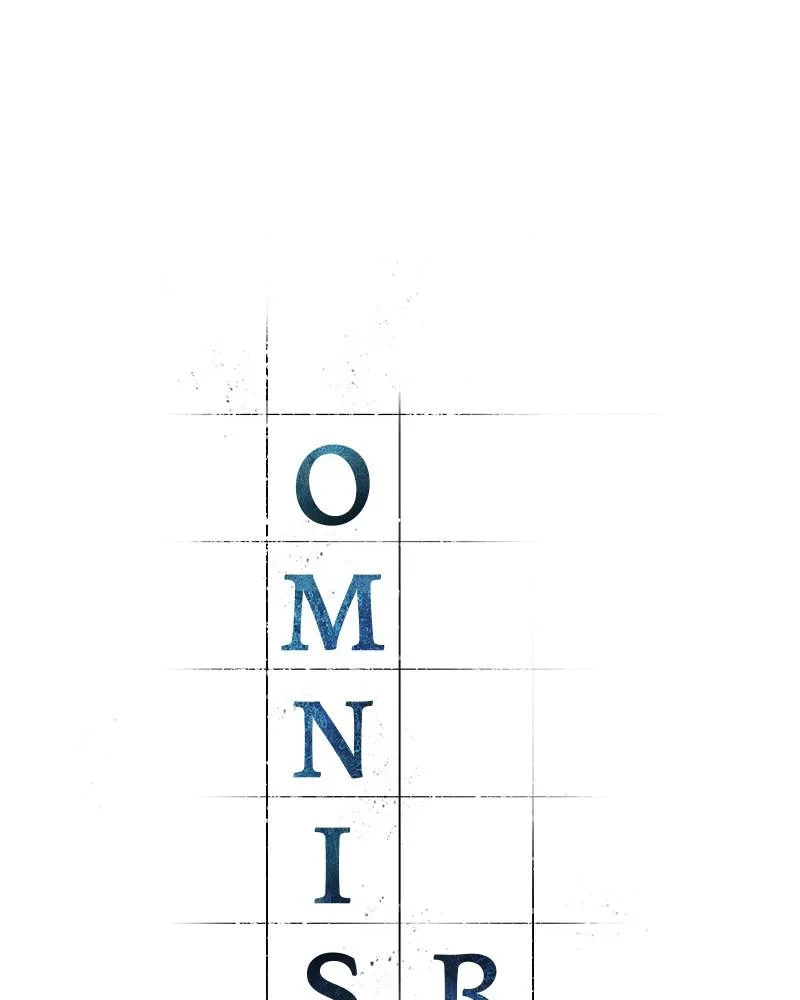 Omniscient Reader's Viewpoint - Chapter 98 - Page 41