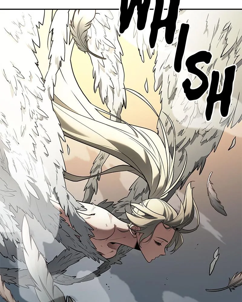 Omniscient Reader's Viewpoint - Chapter 98 - Page 45