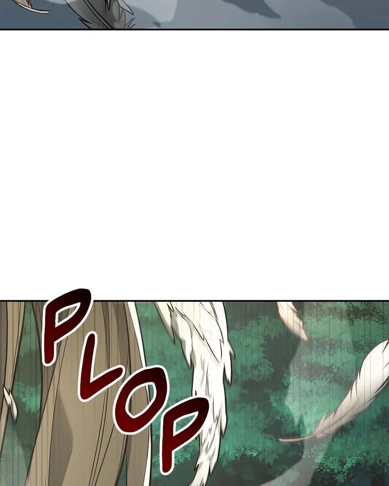 Omniscient Reader's Viewpoint - Chapter 98 - Page 46