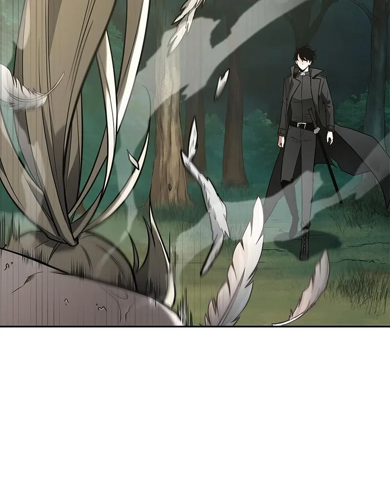 Omniscient Reader's Viewpoint - Chapter 98 - Page 47