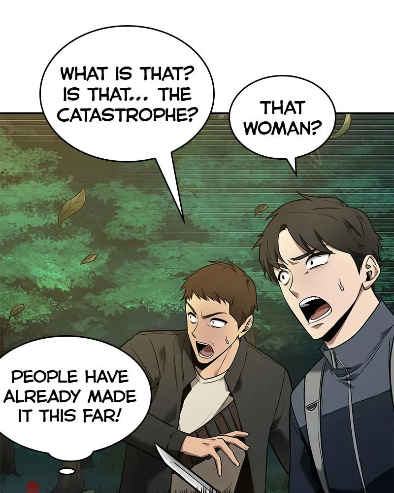 Omniscient Reader's Viewpoint - Chapter 98 - Page 48