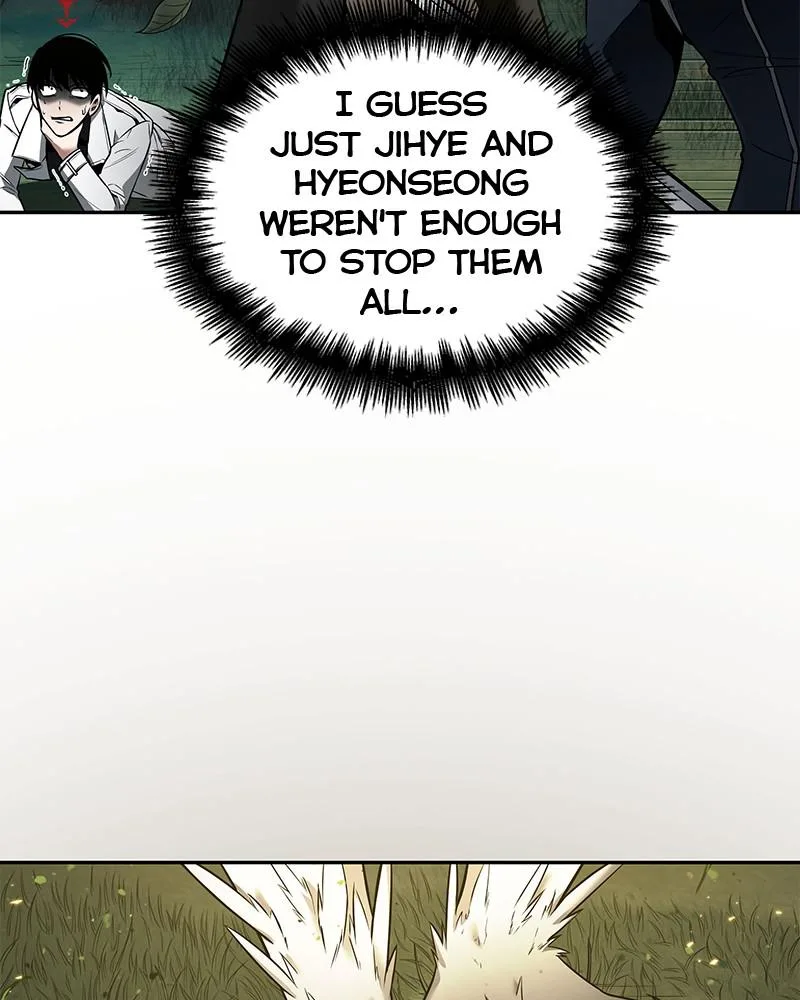 Omniscient Reader's Viewpoint - Chapter 98 - Page 49