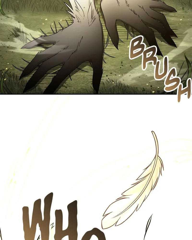 Omniscient Reader's Viewpoint - Chapter 98 - Page 50
