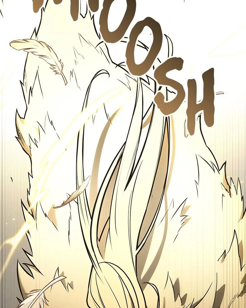 Omniscient Reader's Viewpoint - Chapter 98 - Page 51