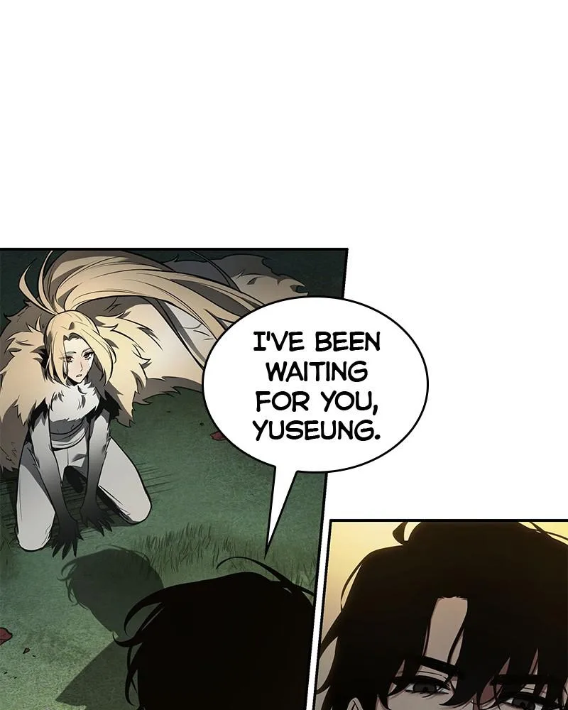 Omniscient Reader's Viewpoint - Chapter 98 - Page 56