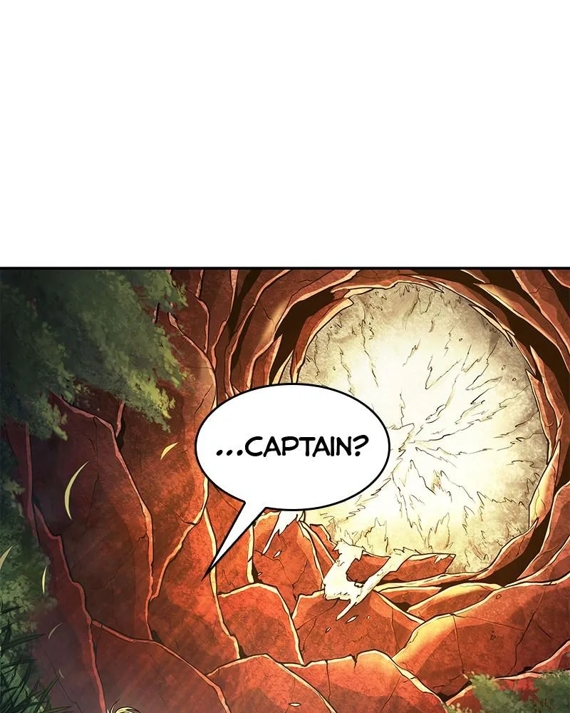 Omniscient Reader's Viewpoint - Chapter 98 - Page 58