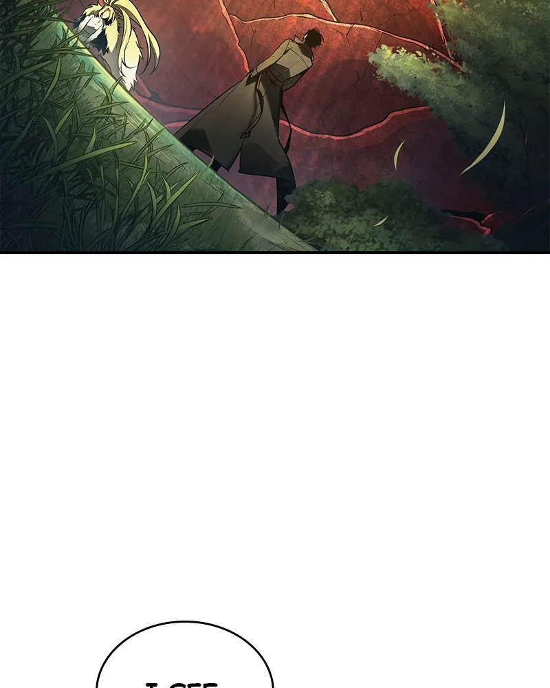 Omniscient Reader's Viewpoint - Chapter 98 - Page 59