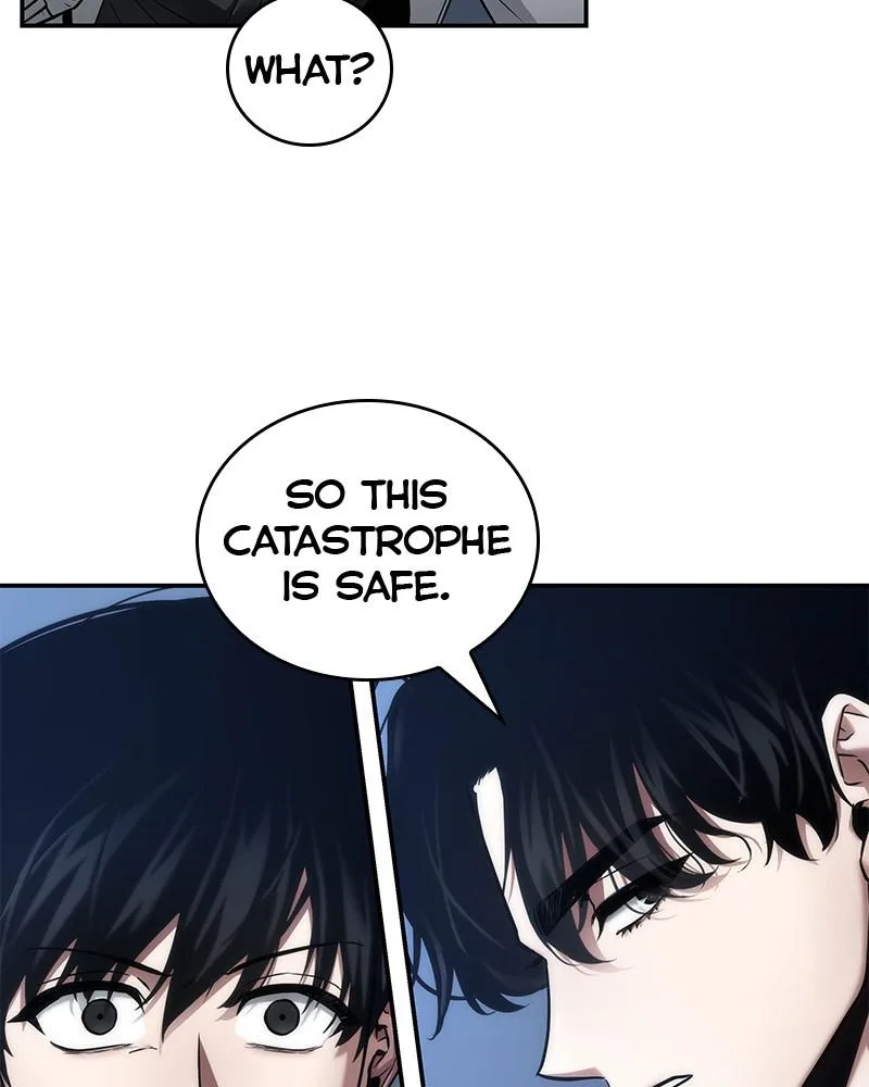 Omniscient Reader's Viewpoint - Chapter 98 - Page 6
