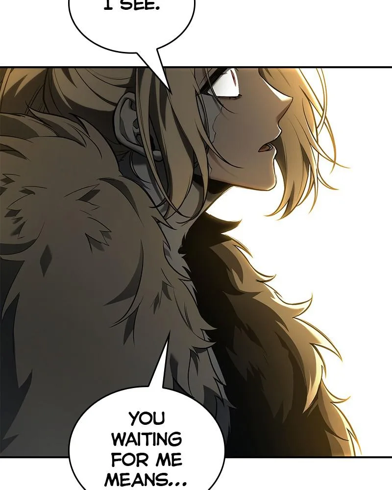 Omniscient Reader's Viewpoint - Chapter 98 - Page 60