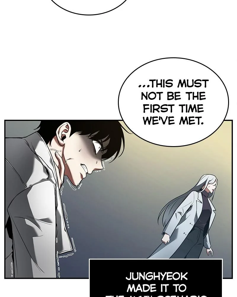 Omniscient Reader's Viewpoint - Chapter 98 - Page 61