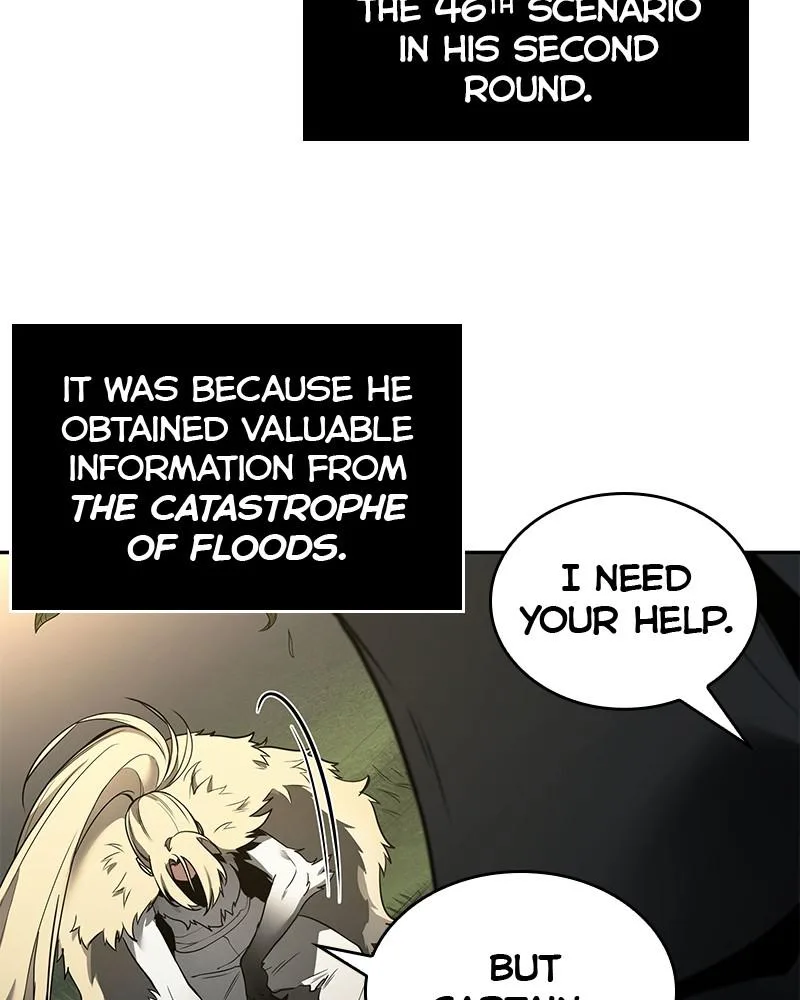 Omniscient Reader's Viewpoint - Chapter 98 - Page 62