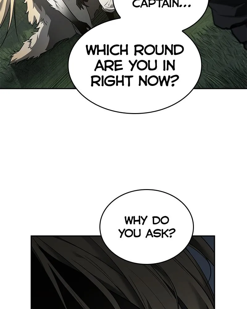 Omniscient Reader's Viewpoint - Chapter 98 - Page 63