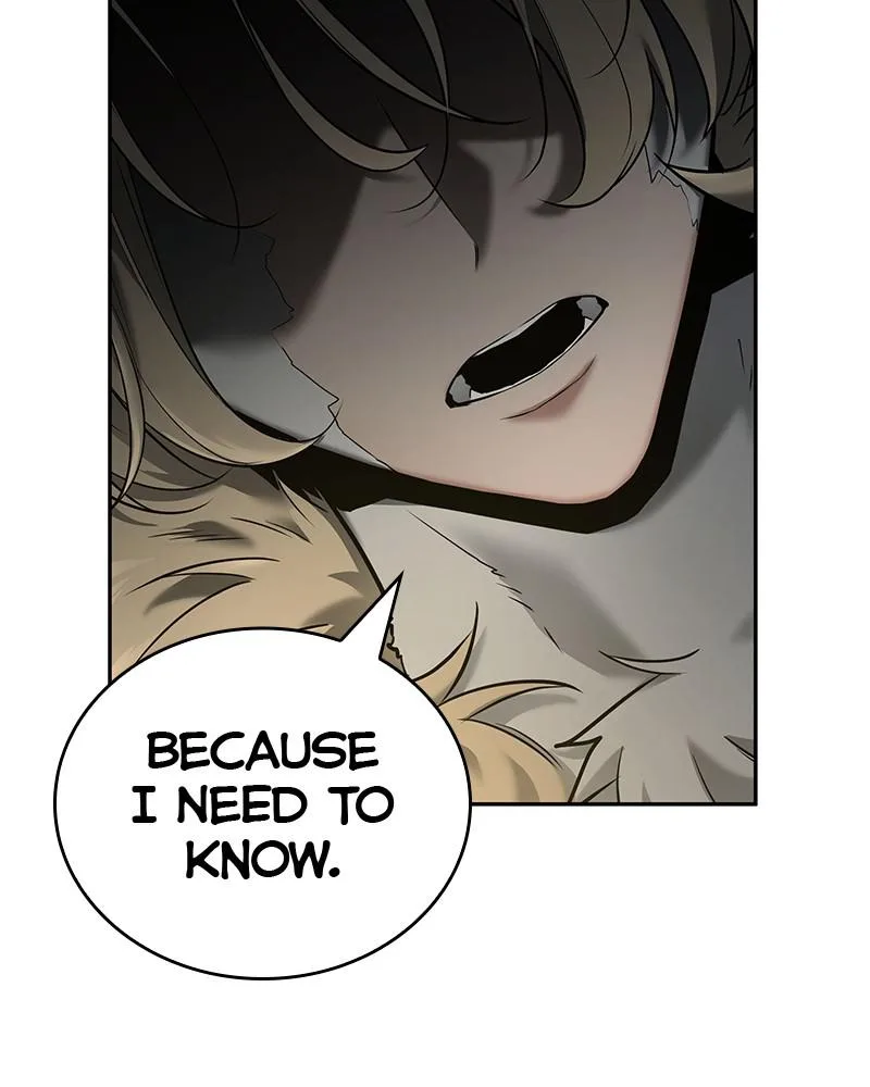 Omniscient Reader's Viewpoint - Chapter 98 - Page 64
