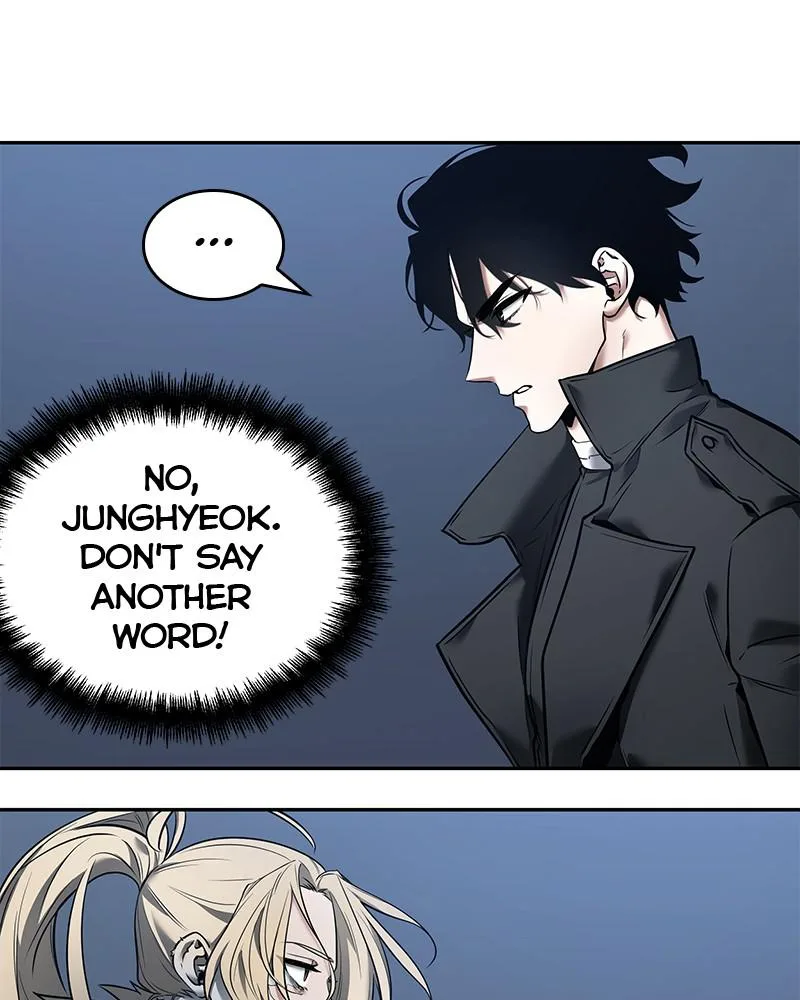 Omniscient Reader's Viewpoint - Chapter 98 - Page 65