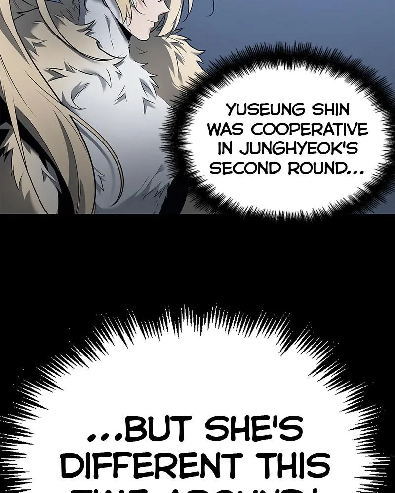 Omniscient Reader's Viewpoint - Chapter 98 - Page 66