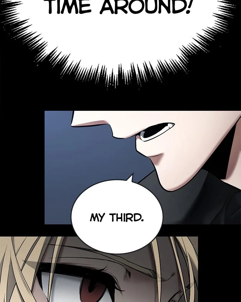 Omniscient Reader's Viewpoint - Chapter 98 - Page 67