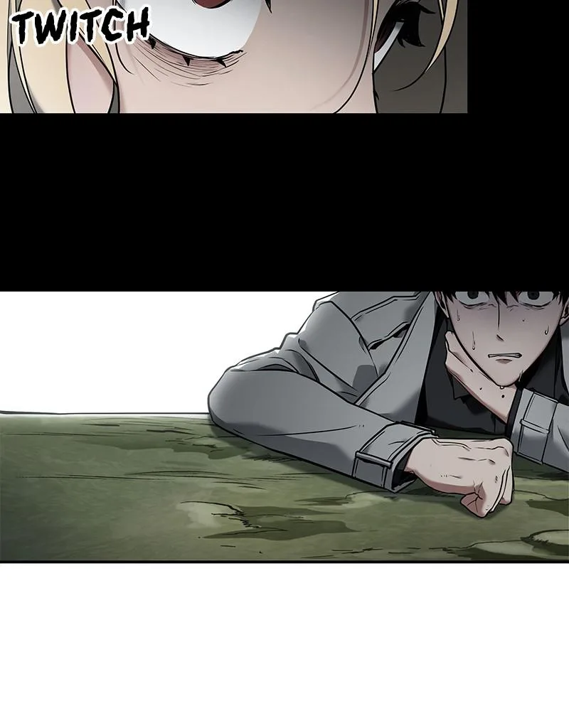 Omniscient Reader's Viewpoint - Chapter 98 - Page 68