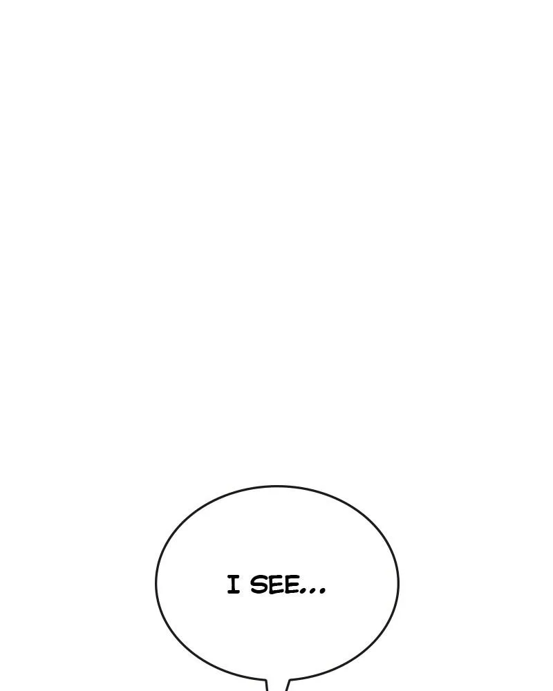 Omniscient Reader's Viewpoint - Chapter 98 - Page 69