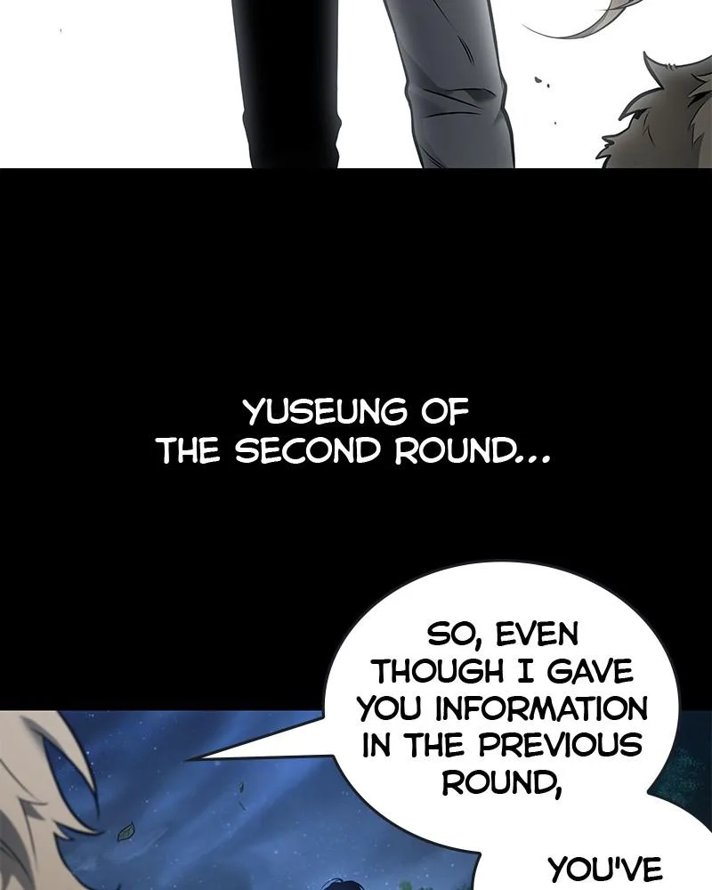 Omniscient Reader's Viewpoint - Chapter 98 - Page 71
