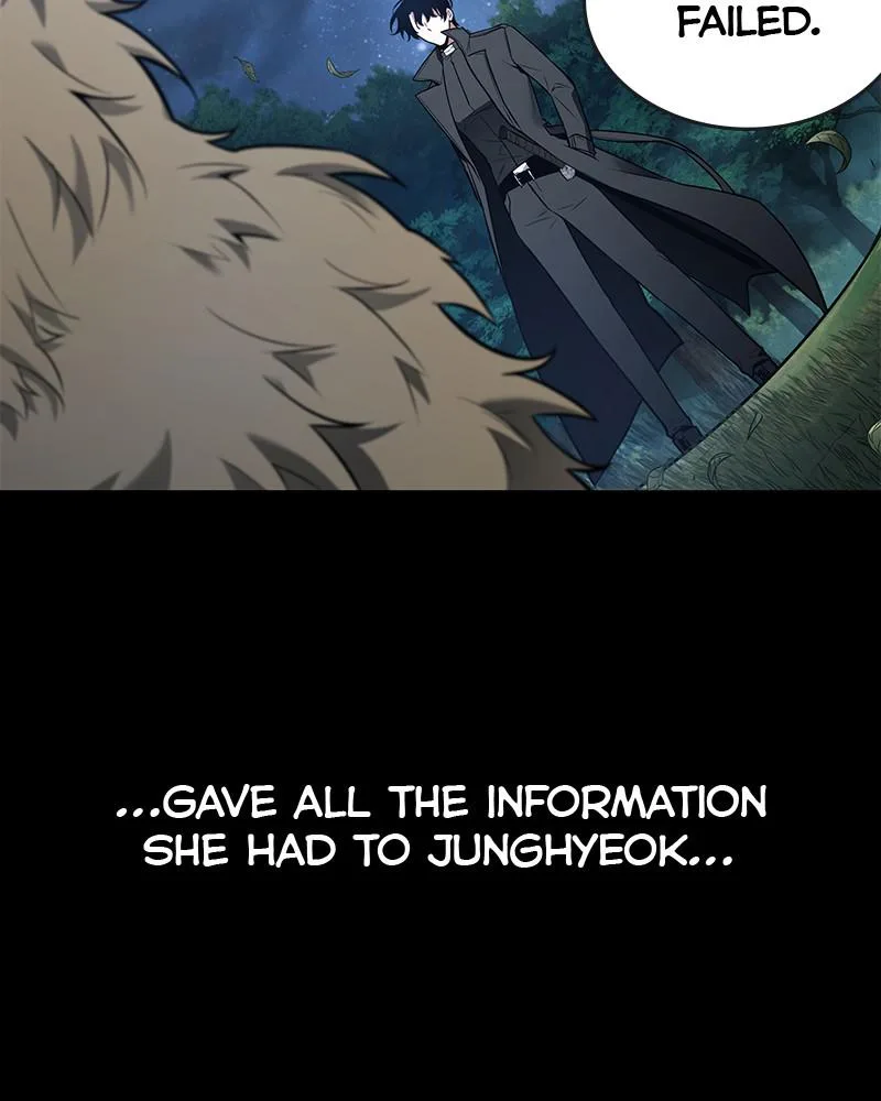 Omniscient Reader's Viewpoint - Chapter 98 - Page 72