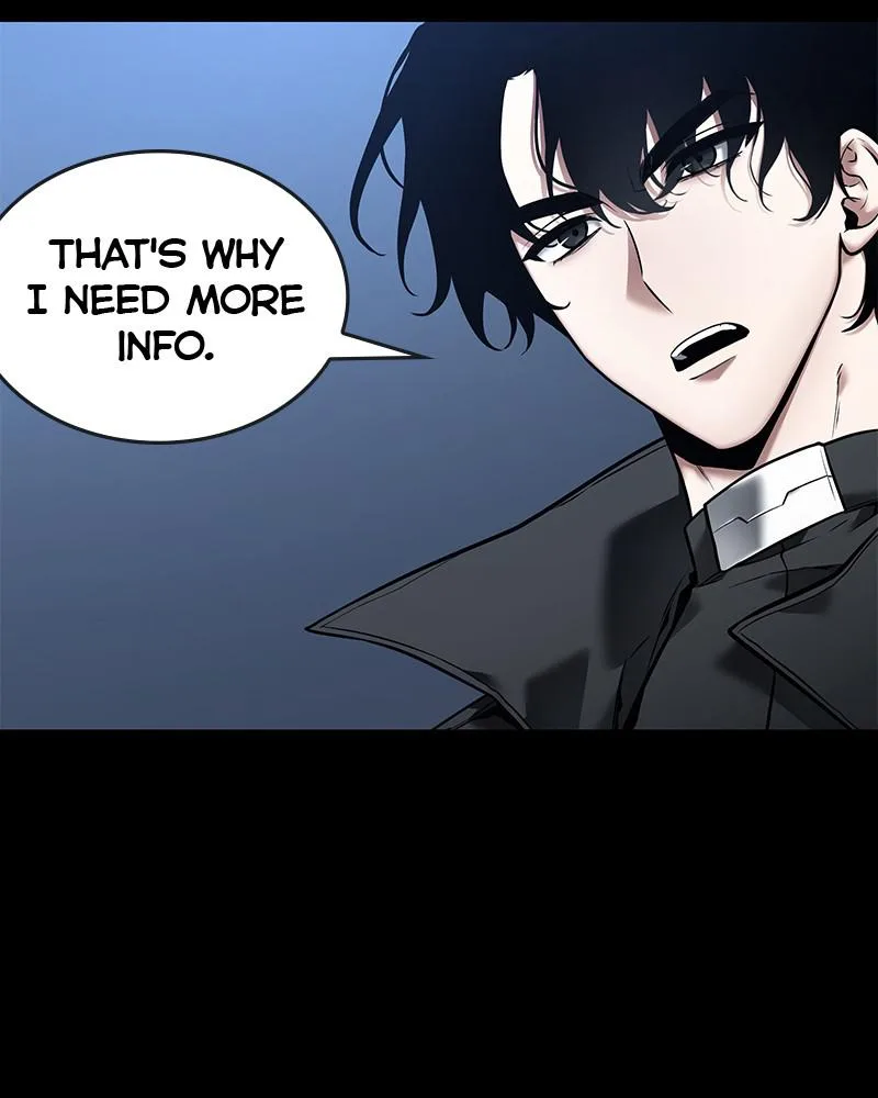 Omniscient Reader's Viewpoint - Chapter 98 - Page 73