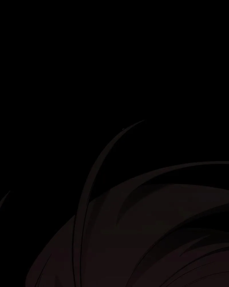Omniscient Reader's Viewpoint - Chapter 98 - Page 77