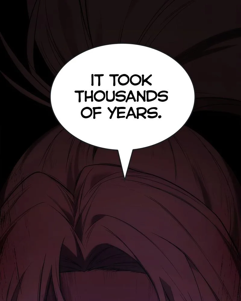 Omniscient Reader's Viewpoint - Chapter 98 - Page 78