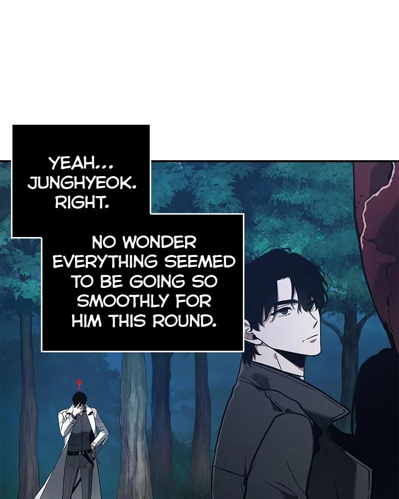 Omniscient Reader's Viewpoint - Chapter 98 - Page 8
