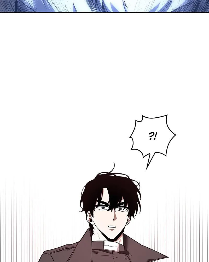 Omniscient Reader's Viewpoint - Chapter 98 - Page 80
