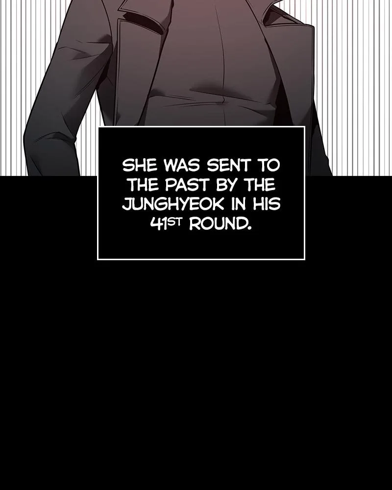 Omniscient Reader's Viewpoint - Chapter 98 - Page 81