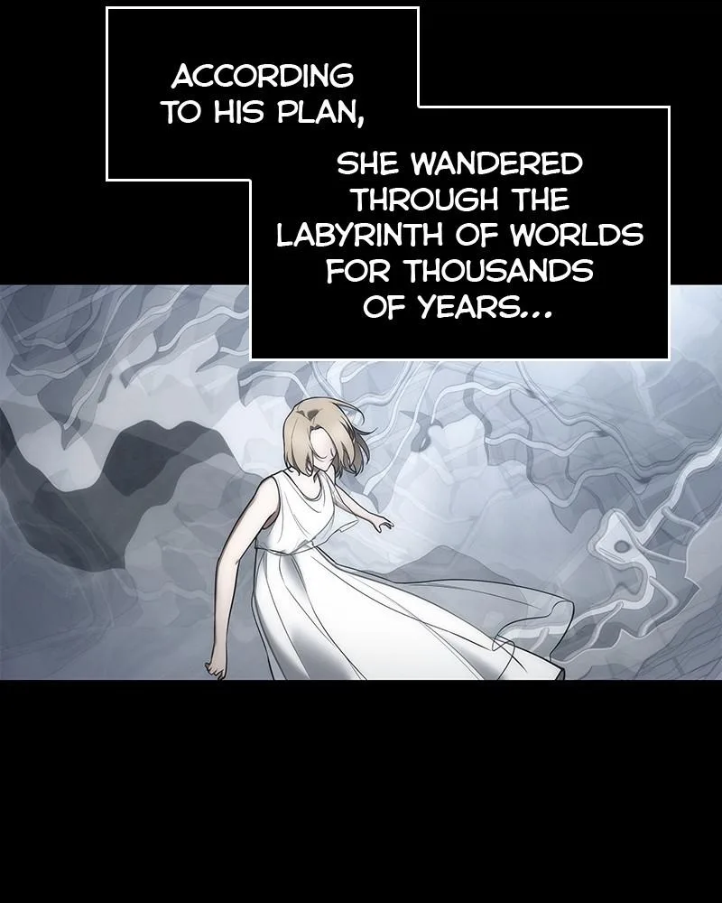 Omniscient Reader's Viewpoint - Chapter 98 - Page 82