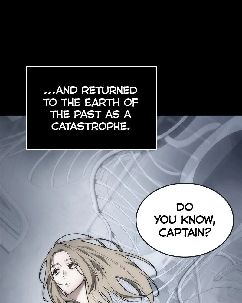 Omniscient Reader's Viewpoint - Chapter 98 - Page 83
