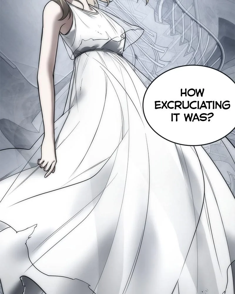 Omniscient Reader's Viewpoint - Chapter 98 - Page 84