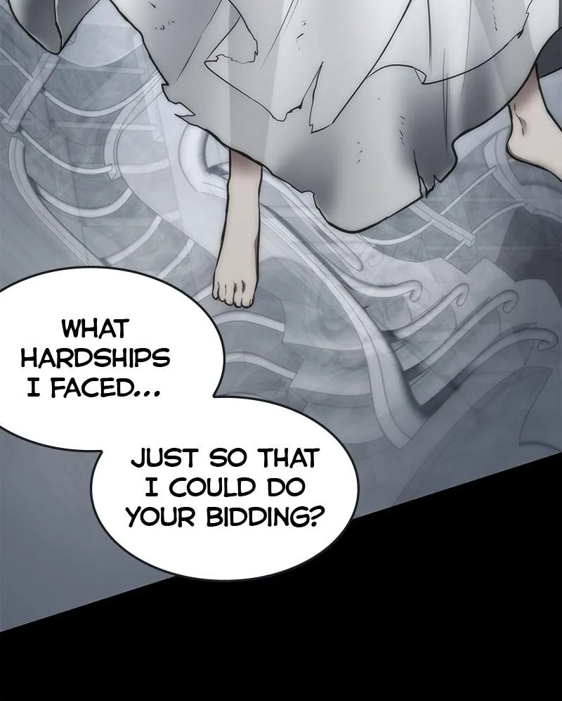 Omniscient Reader's Viewpoint - Chapter 98 - Page 85