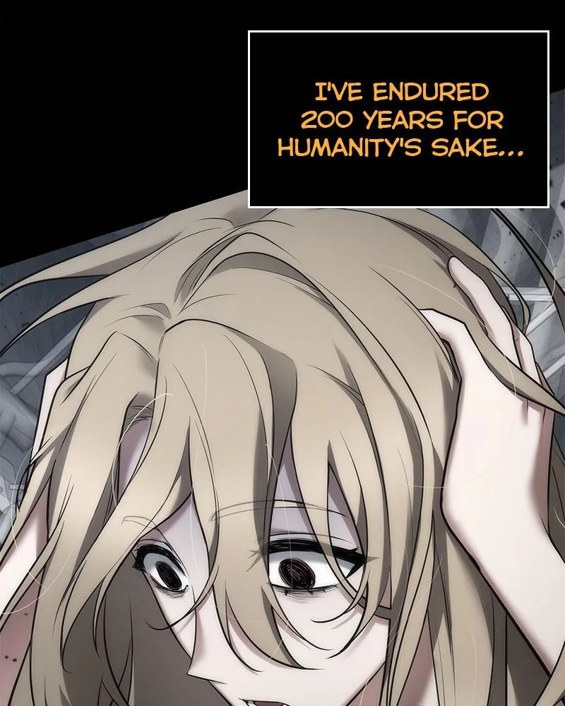 Omniscient Reader's Viewpoint - Chapter 98 - Page 86
