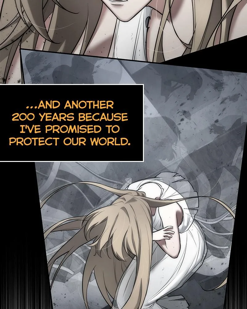 Omniscient Reader's Viewpoint - Chapter 98 - Page 87