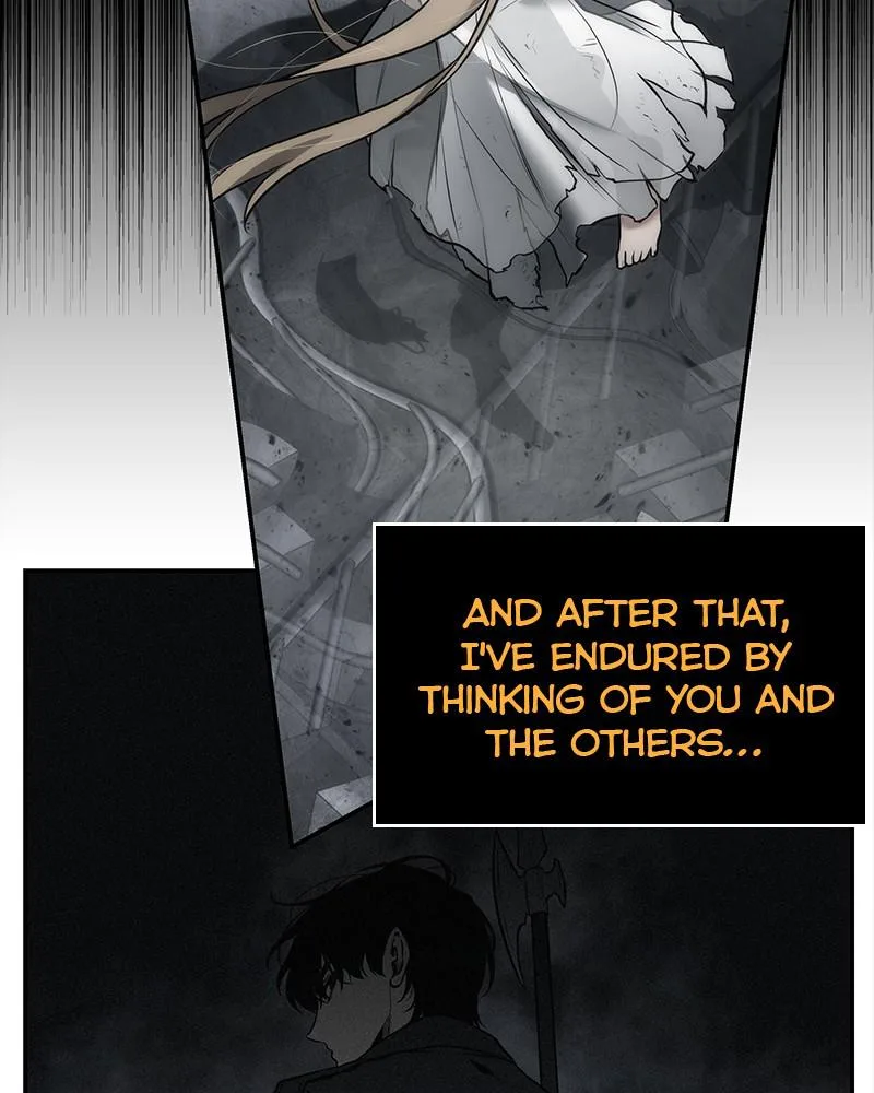 Omniscient Reader's Viewpoint - Chapter 98 - Page 88
