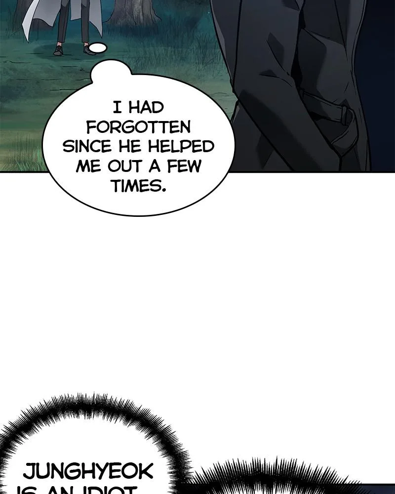 Omniscient Reader's Viewpoint - Chapter 98 - Page 9