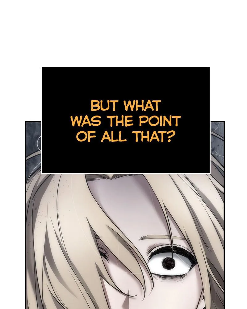 Omniscient Reader's Viewpoint - Chapter 98 - Page 90