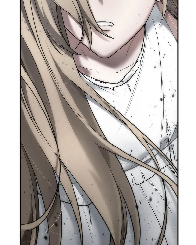 Omniscient Reader's Viewpoint - Chapter 98 - Page 91