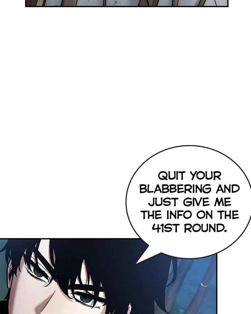 Omniscient Reader's Viewpoint - Chapter 98 - Page 92