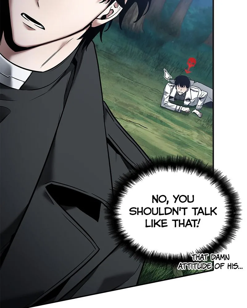 Omniscient Reader's Viewpoint - Chapter 98 - Page 93