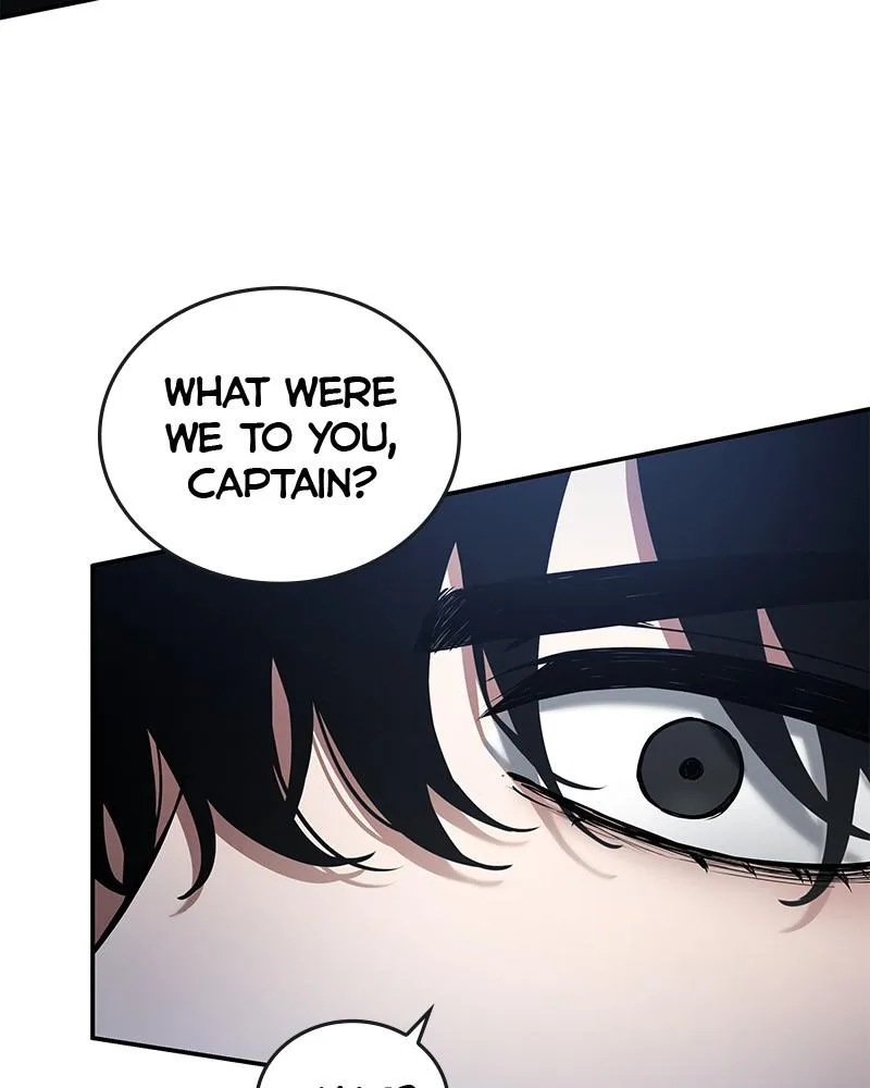 Omniscient Reader's Viewpoint - Chapter 98 - Page 94