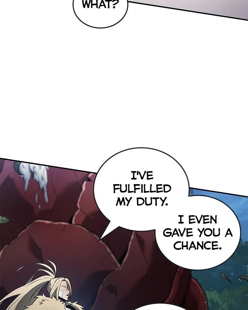 Omniscient Reader's Viewpoint - Chapter 98 - Page 95