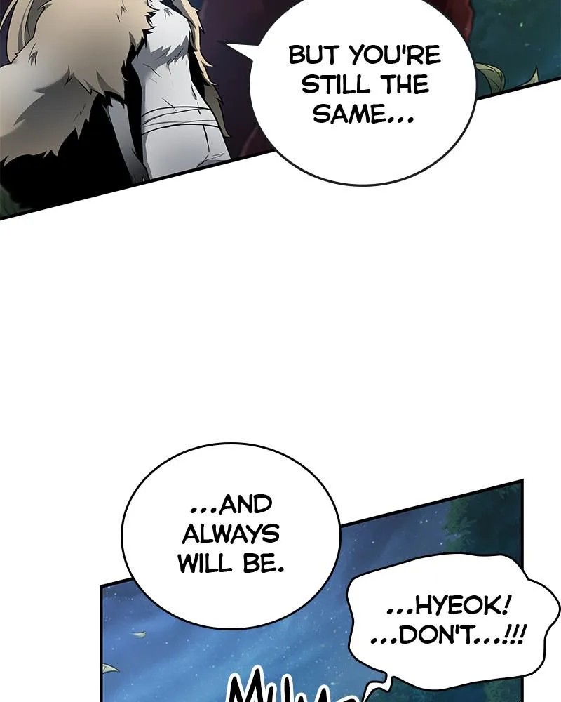 Omniscient Reader's Viewpoint - Chapter 98 - Page 96