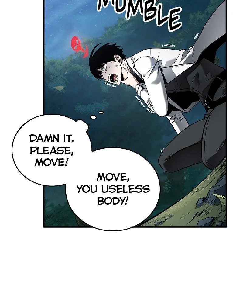 Omniscient Reader's Viewpoint - Chapter 98 - Page 97